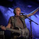 Red Warszawa. Foto: Sebastian Dammark