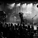 Full of Hell. Foto: Marco Manzi