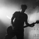 JAD. Foto: Marco Manzi