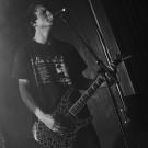 Jarhead Fertilizer. Foto: Marco Manzi