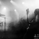 Jarhead Fertilizer. Foto: Marco Manzi