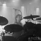 Jarhead Fertilizer. Foto: Marco Manzi