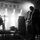 The Body. Foto: Marco Manzi