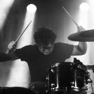 The Body. Foto: Marco Manzi