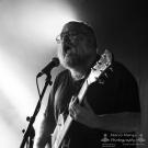 The Body. Foto: Marco Manzi