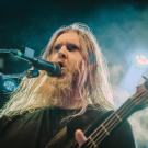 Foto: Lasse Lindhardt Photography