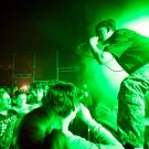 Bransholm Photography - Syl