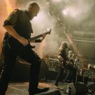 Foto: Lasse Lindhardt Photography