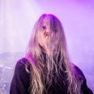 Foto: Lasse Lindhardt Photography