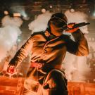 Foto: Lasse Lindhardt Photography