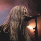 Foto: Lasse Lindhardt Photography