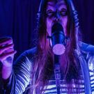 _Ether:Sequence_. Foto: Jakob Bøgemark Eskildsen