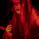 _Ether:Sequence_. Foto: Jakob Bøgemark Eskildsen