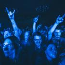 Avatar. Foto: Bransholm Photography