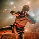 Foto: Lasse Lindhardt Photography