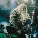 Foto: Lasse Lindhardt Photography