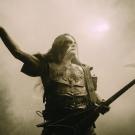 Foto: Lasse Lindhardt Photography