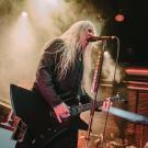 Foto: Lasse Lindhardt Photography