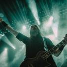 Foto: Lasse Lindhardt Photography