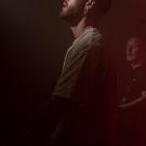 Billede af michaelmartens.dk