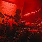 Foto: Lasse Lindhart Jacobsen