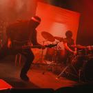 Foto: Lasse Lindhart Jacobsen