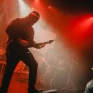 Foto: Lasse Lindhart Jacobsen