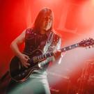 Foto: Lasse Lindhart Jacobsen