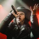 Foto: Lasse Lindhart Jacobsen