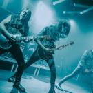 Foto: Lasse Lindhart Jacobsen