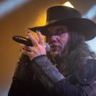 Foto: Lasse Lindhart Jacobsen