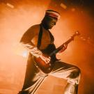 Foto: Lasse Lindhardt Photography