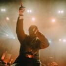 Foto: Lasse Lindhardt Photography