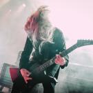 Foto: Lasse Lindhardt Photography