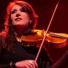 Eluveitie af Thea Oborski