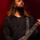 Eluveitie af Thea Oborski