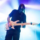 FOTO: Lykke Nielsen Photography