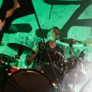 FOTO: Lykke Nielsen Photography