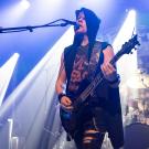 FOTO: Lykke Nielsen Photography