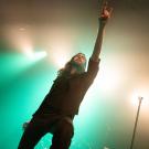 FOTO: Lykke Nielsen Photography