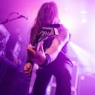 FOTO: Lykke Nielsen Photography