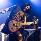 FOTO: Lykke Nielsen Photography