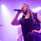 FOTO: Lykke Nielsen Photography