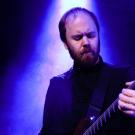 Hamferð af Thea Oborski