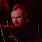 Hamferð af Thea Oborski