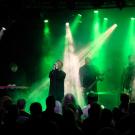 Hamferð af Thea Oborski