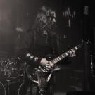 Hammer King af Thea Oborski