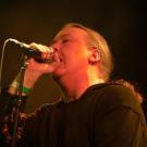 HELGE af Thea Oborski