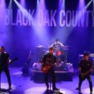 Black Oak County, fotos af Rudi Braun