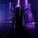 SKYND. Foto: Lykke Nielsen Photography